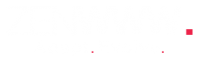 zenwww_logo_white